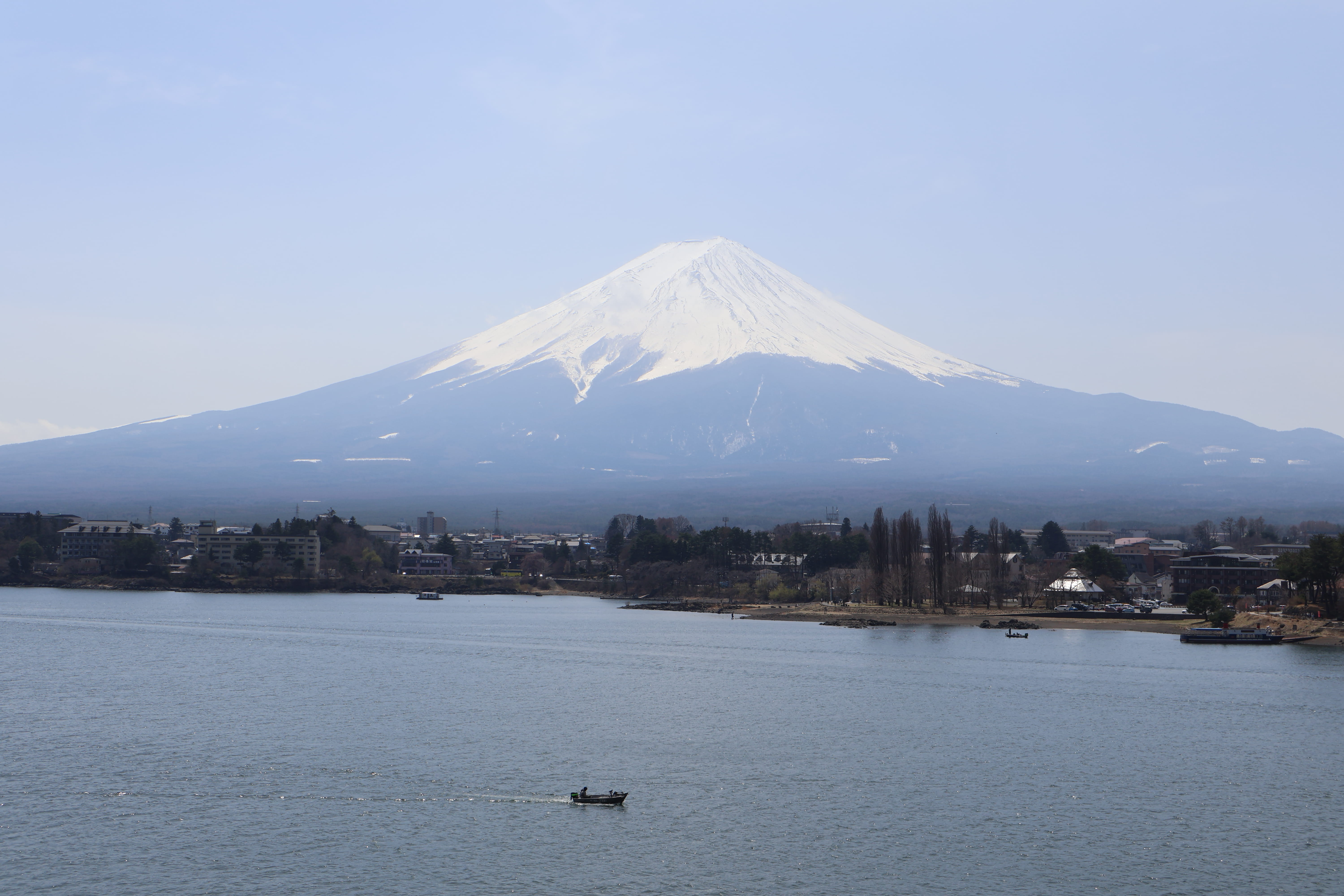 MonteFuji MonteFuji